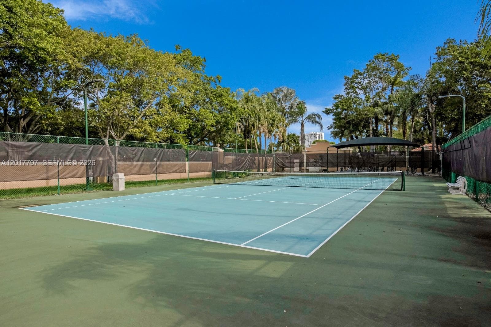 THE YACHT CLUB AT AVENTUR · #7108 in Aventura - Photo 37