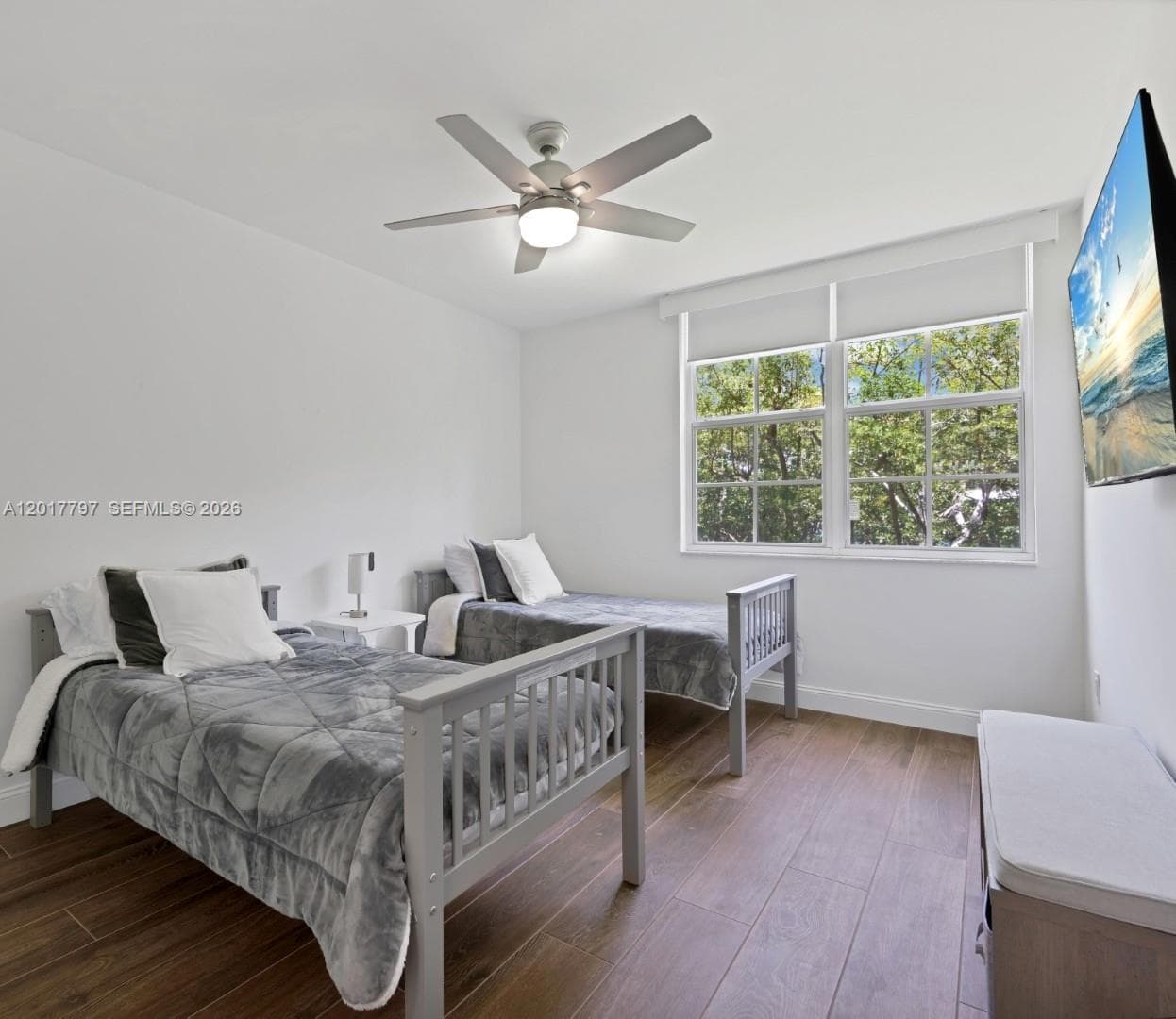 THE YACHT CLUB AT AVENTUR · #7108 in Aventura - Photo 11