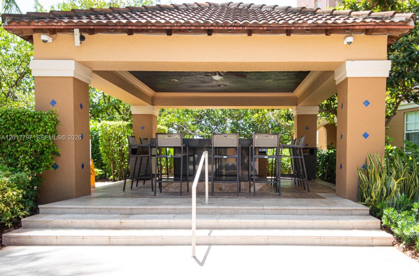 THE YACHT CLUB AT AVENTUR · #7108 in Aventura - Photo 35