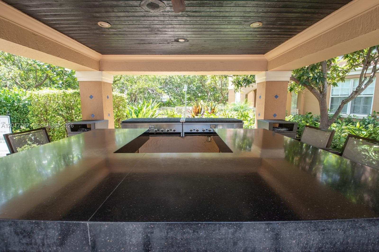 THE YACHT CLUB AT AVENTUR · #7108 in Aventura - Photo 39