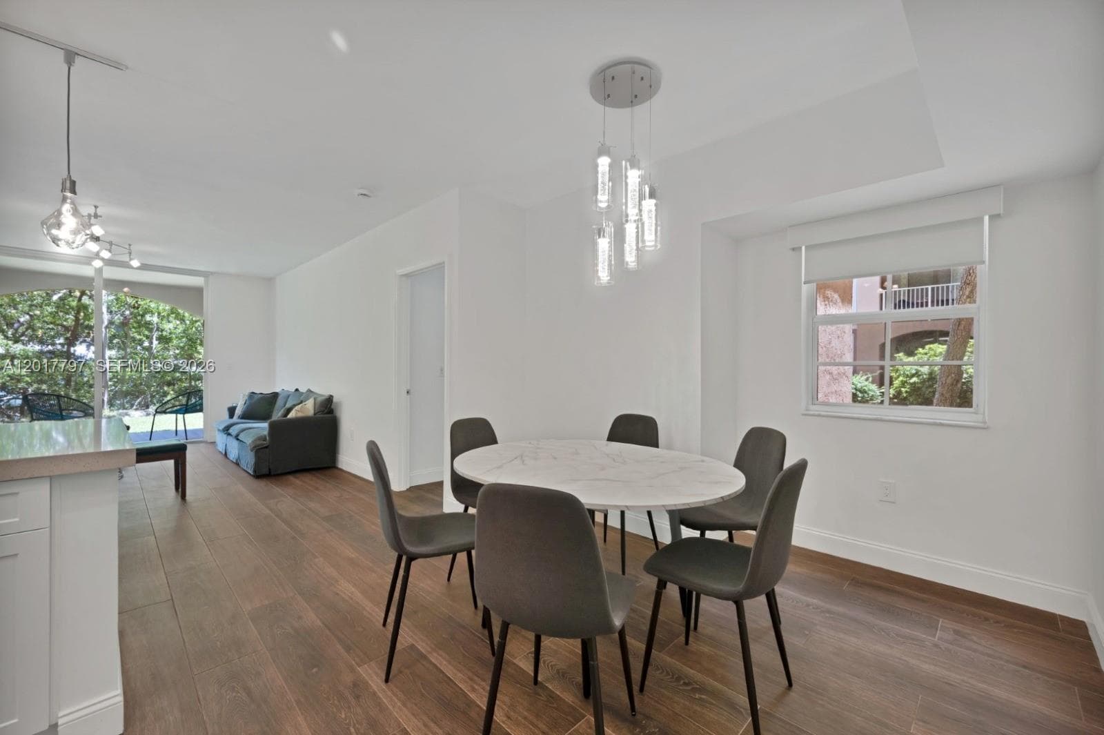 THE YACHT CLUB AT AVENTUR · #7108 in Aventura - Photo 4