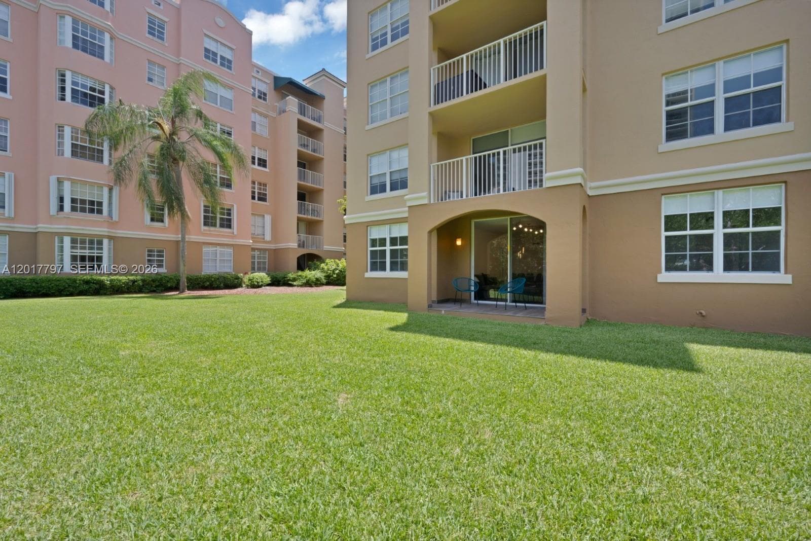 THE YACHT CLUB AT AVENTUR · #7108 in Aventura - Photo 21