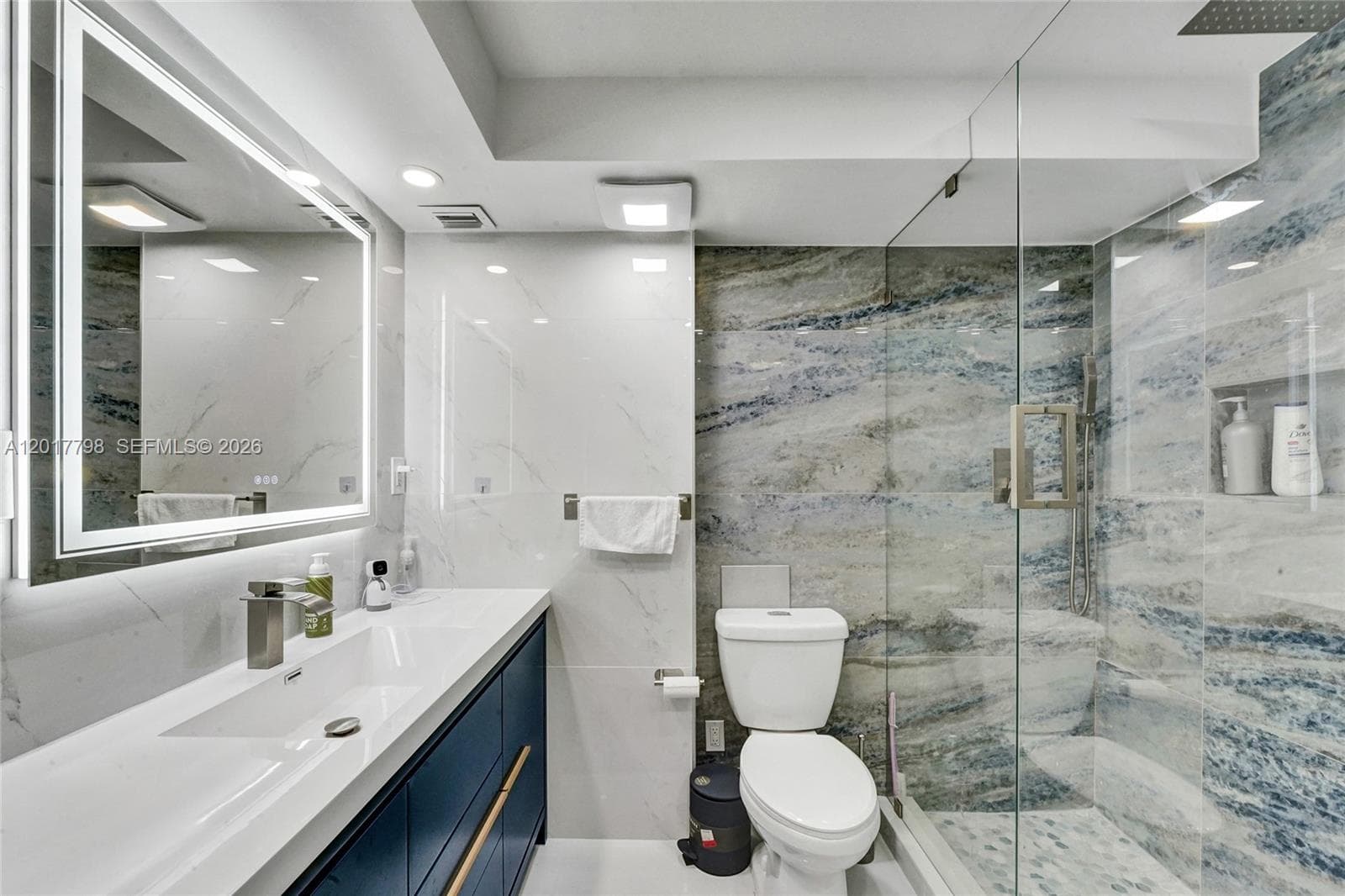 DEL PRADO MARINA · #1804 in Aventura - Photo 6