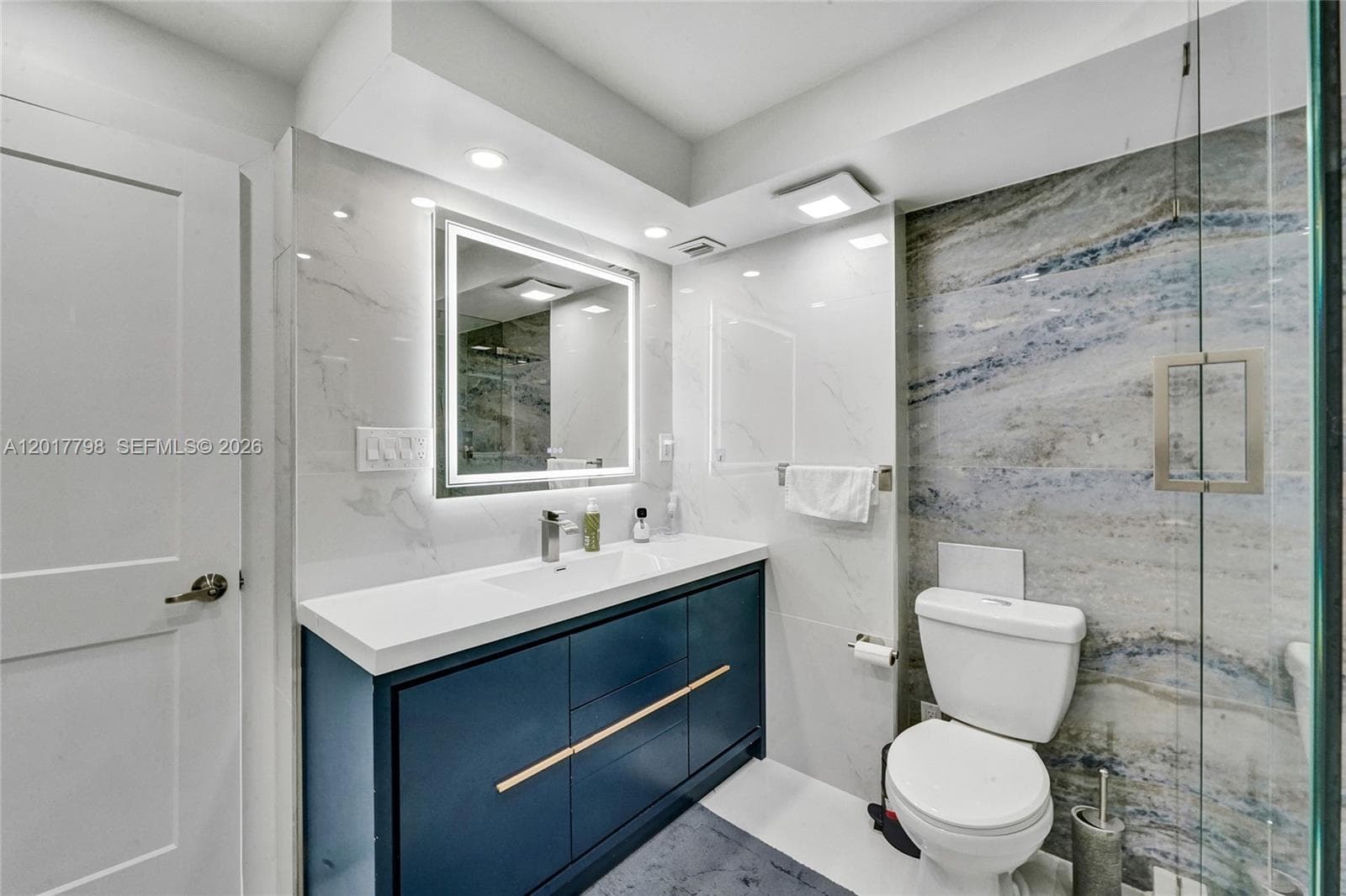 DEL PRADO MARINA · #1804 in Aventura - Photo 16