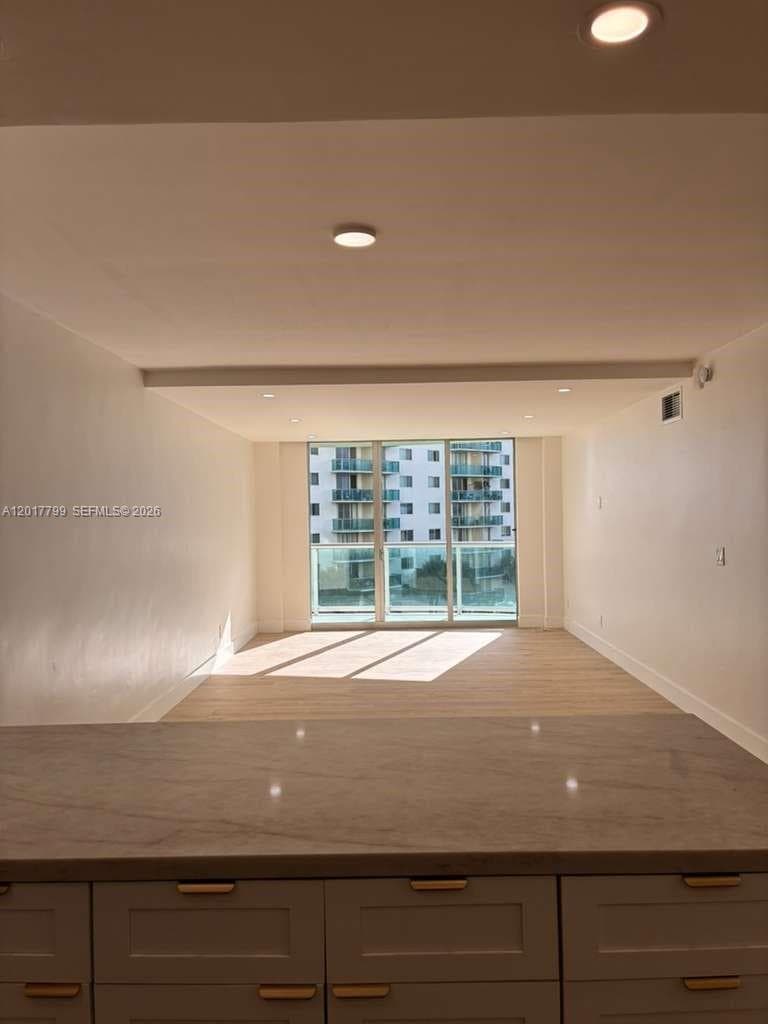 oceanview · #520 in Sunny Isles Beach - Photo 2