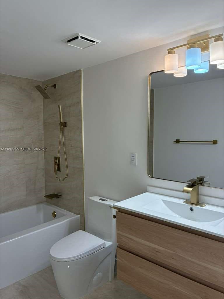oceanview · #520 in Sunny Isles Beach - Photo 6