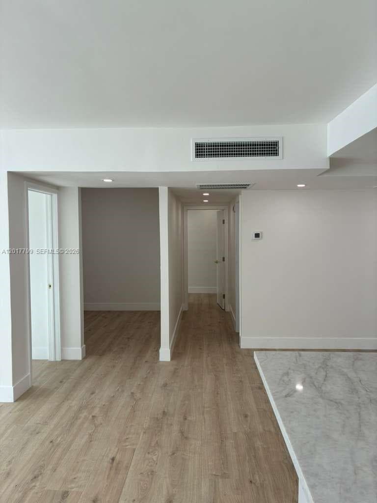 oceanview · #520 in Sunny Isles Beach - Photo 7