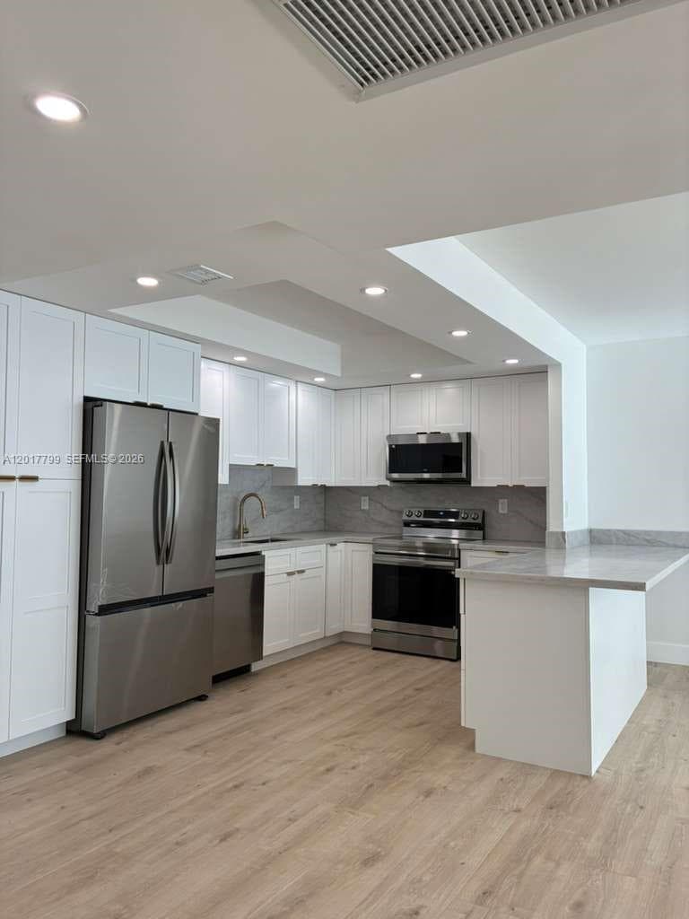 oceanview · #520 in Sunny Isles Beach - Photo 3