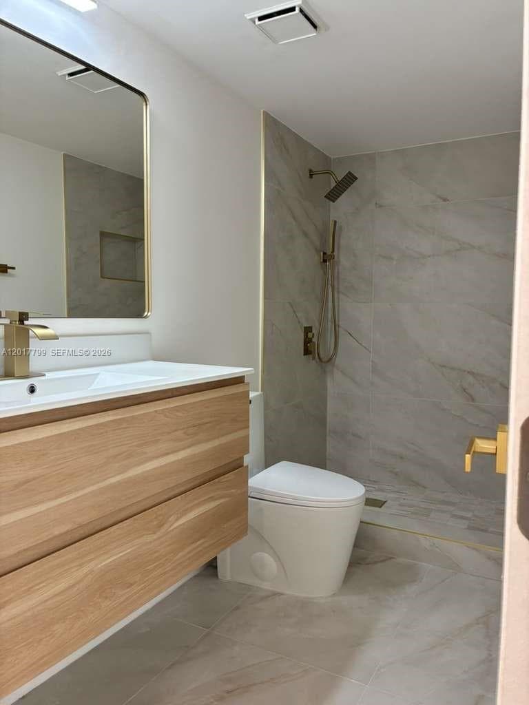 oceanview · #520 in Sunny Isles Beach - Photo 5