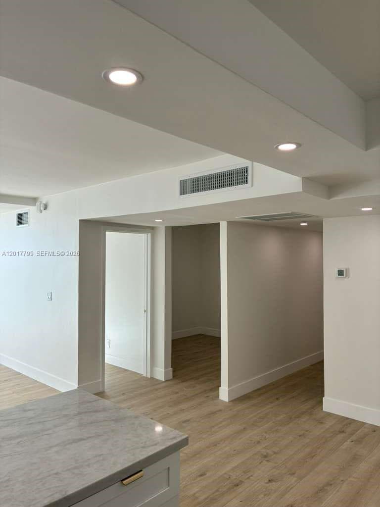 oceanview · #520 in Sunny Isles Beach - Photo 9