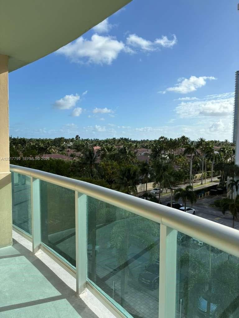 oceanview · #520 in Sunny Isles Beach - Photo 10