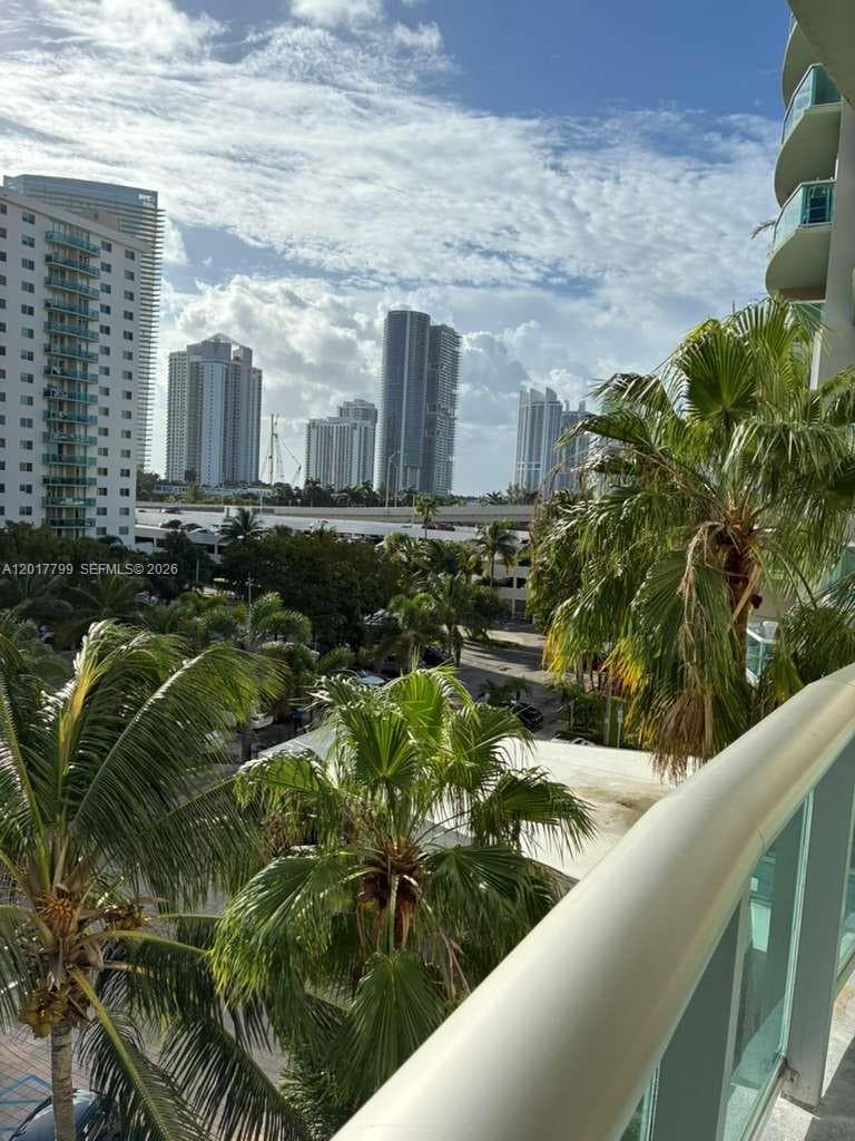 oceanview · #520 in Sunny Isles Beach - Photo 11