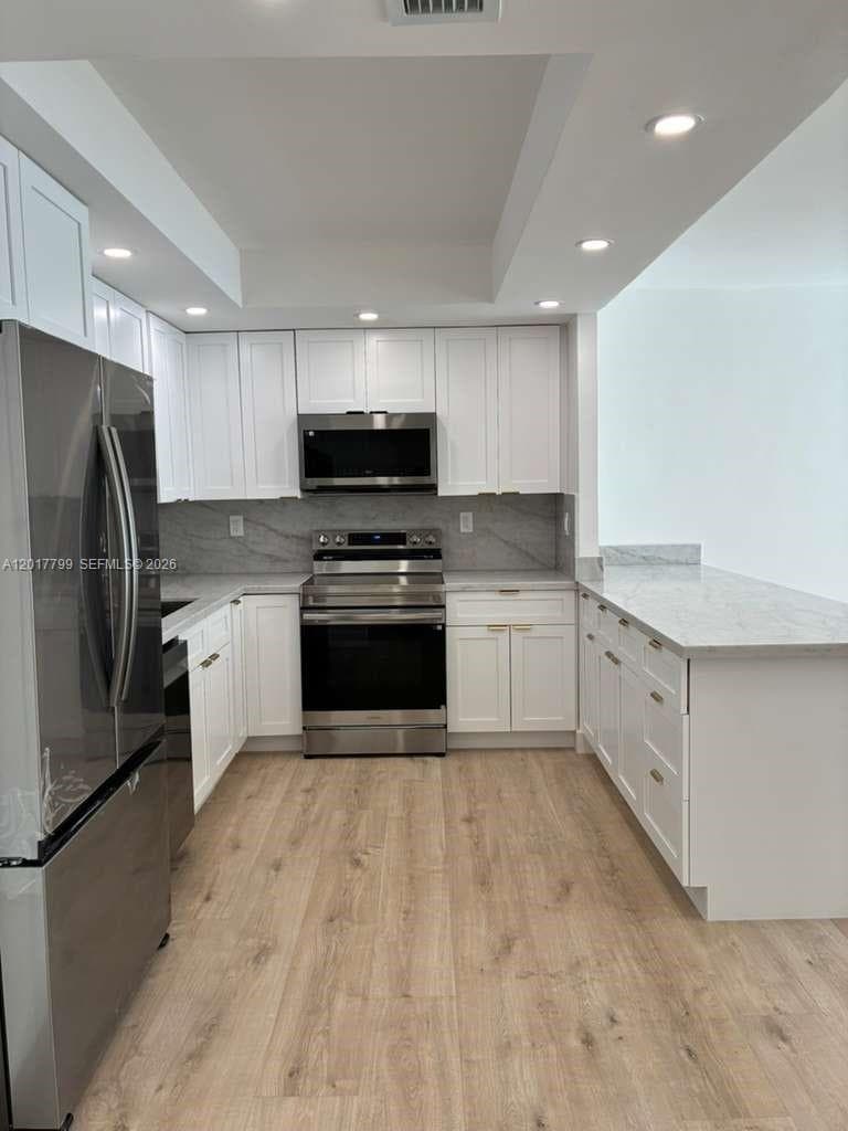 oceanview · #520 in Sunny Isles Beach - Photo 4