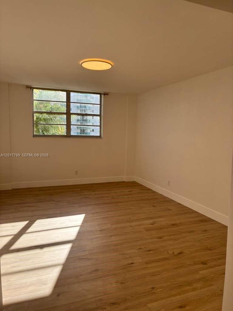 oceanview · #520 in Sunny Isles Beach - Photo 8