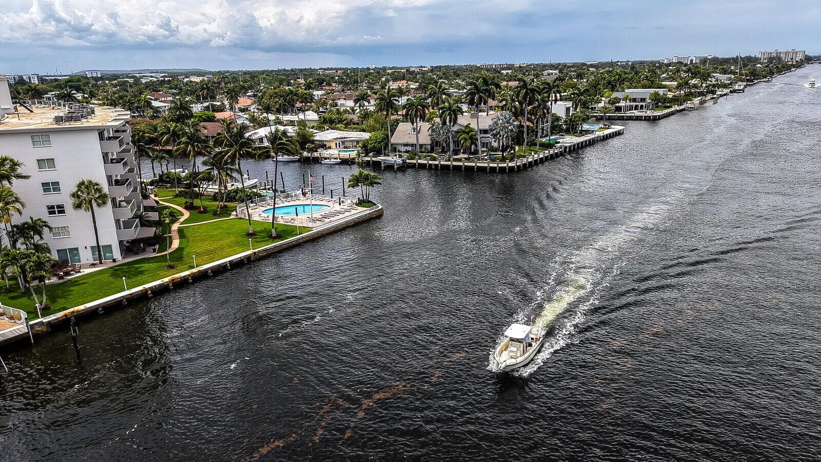 42_DJI_20260511162139_0467_D_mls