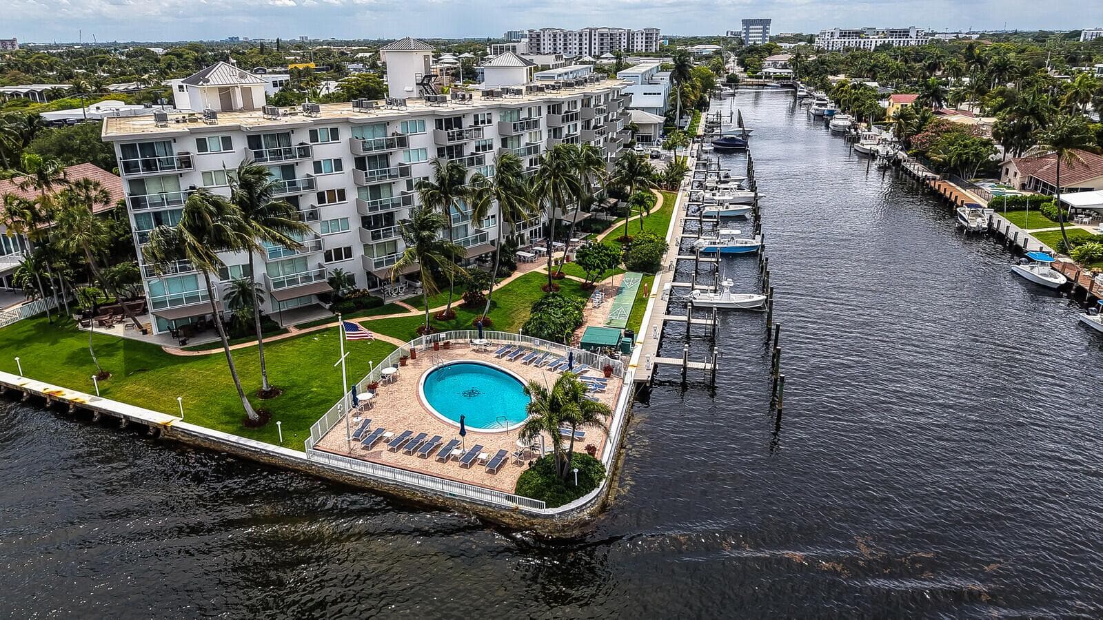 41_DJI_20260511162203_0472_D_mls