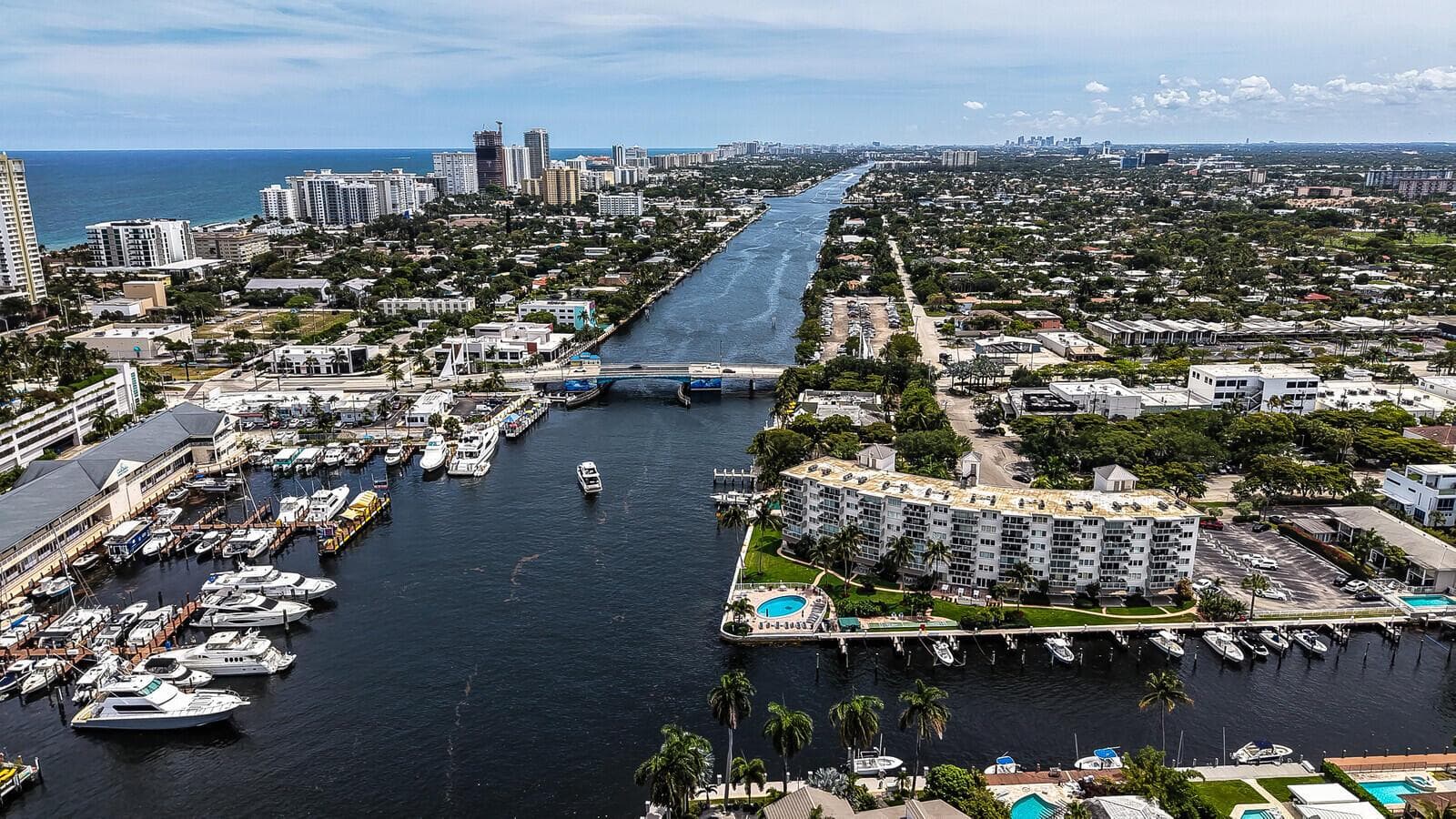 35_DJI_20260511162653_0507_D_mls