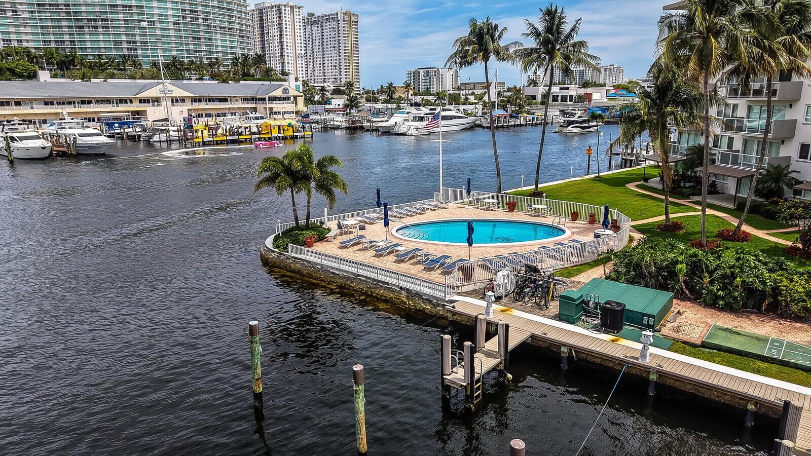 33_DJI_20260511162828_0517_D_mls