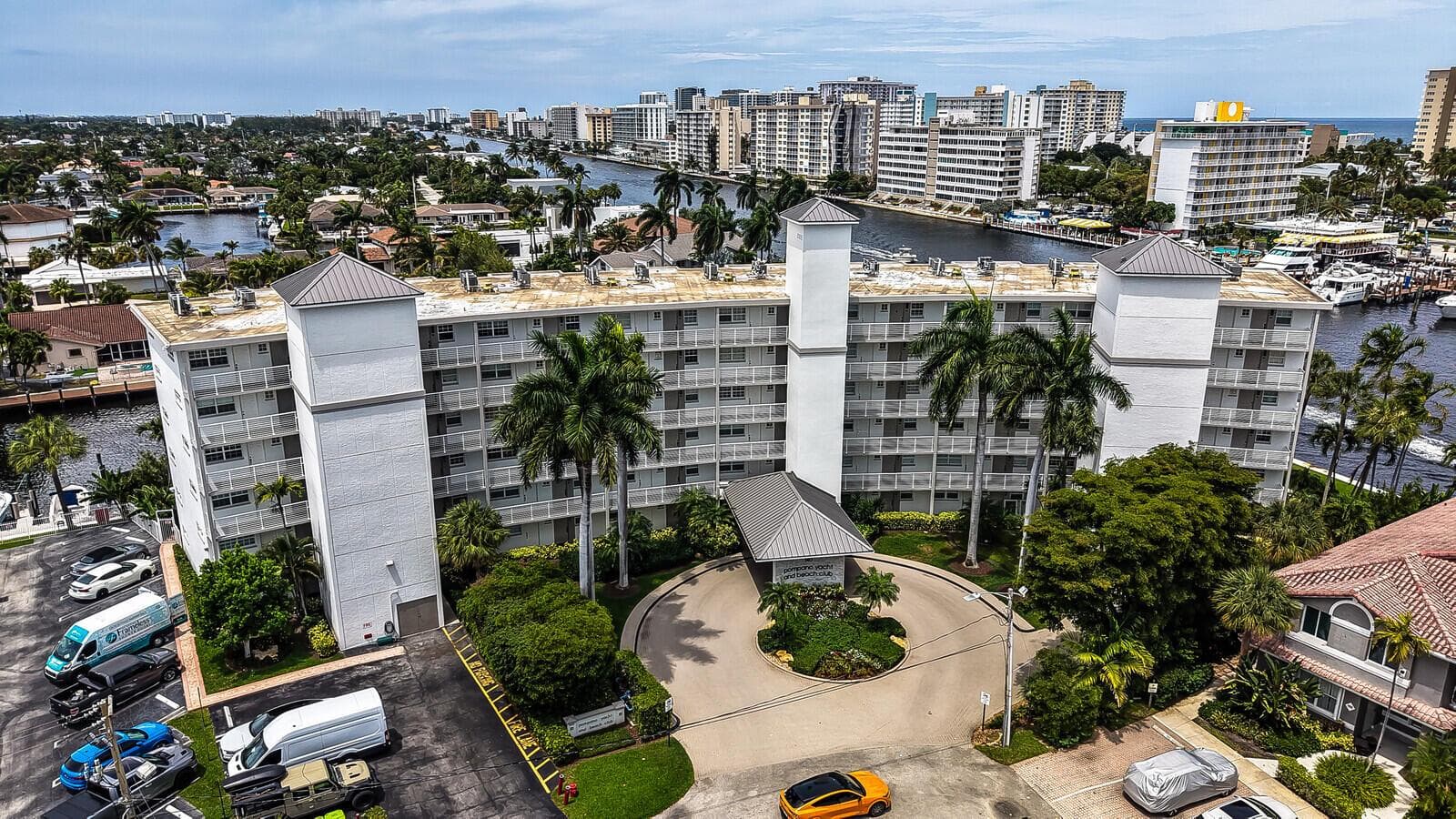 44_DJI_20260511162104_0457_D_mls