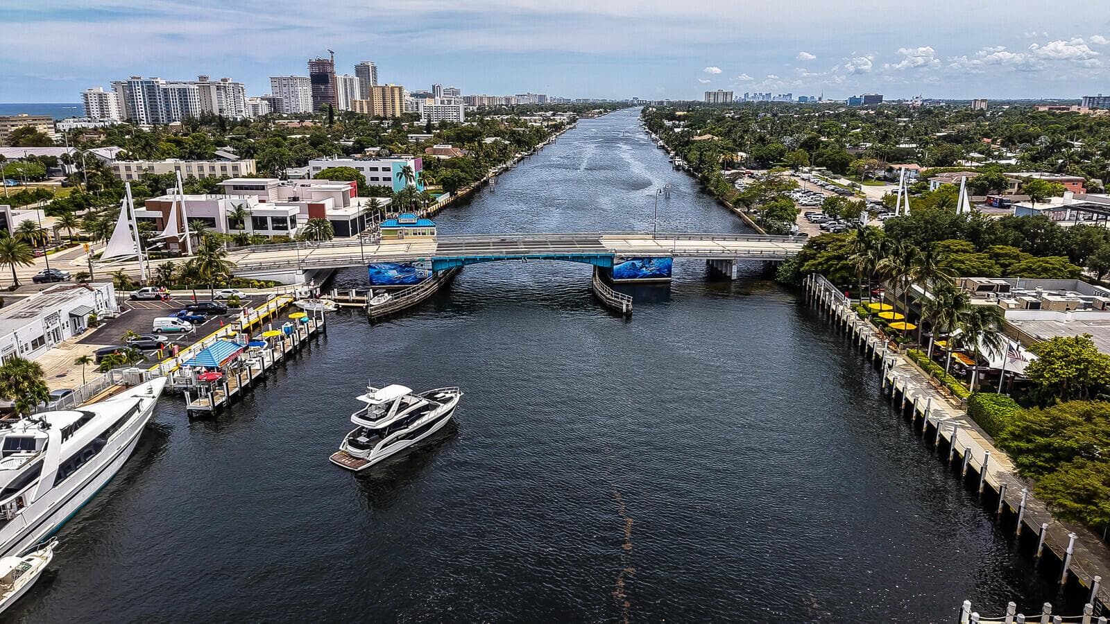 34_DJI_20260511162804_0512_D_mls