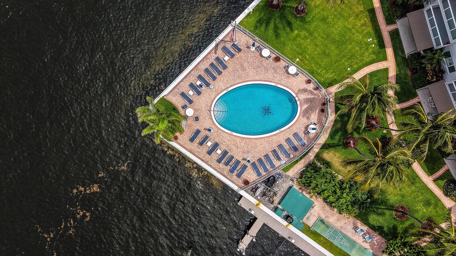38_DJI_20260511162304_0482_D_mls