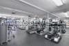 The Hemispheres Condo · #4B in Hallandale Beach - Photo 23