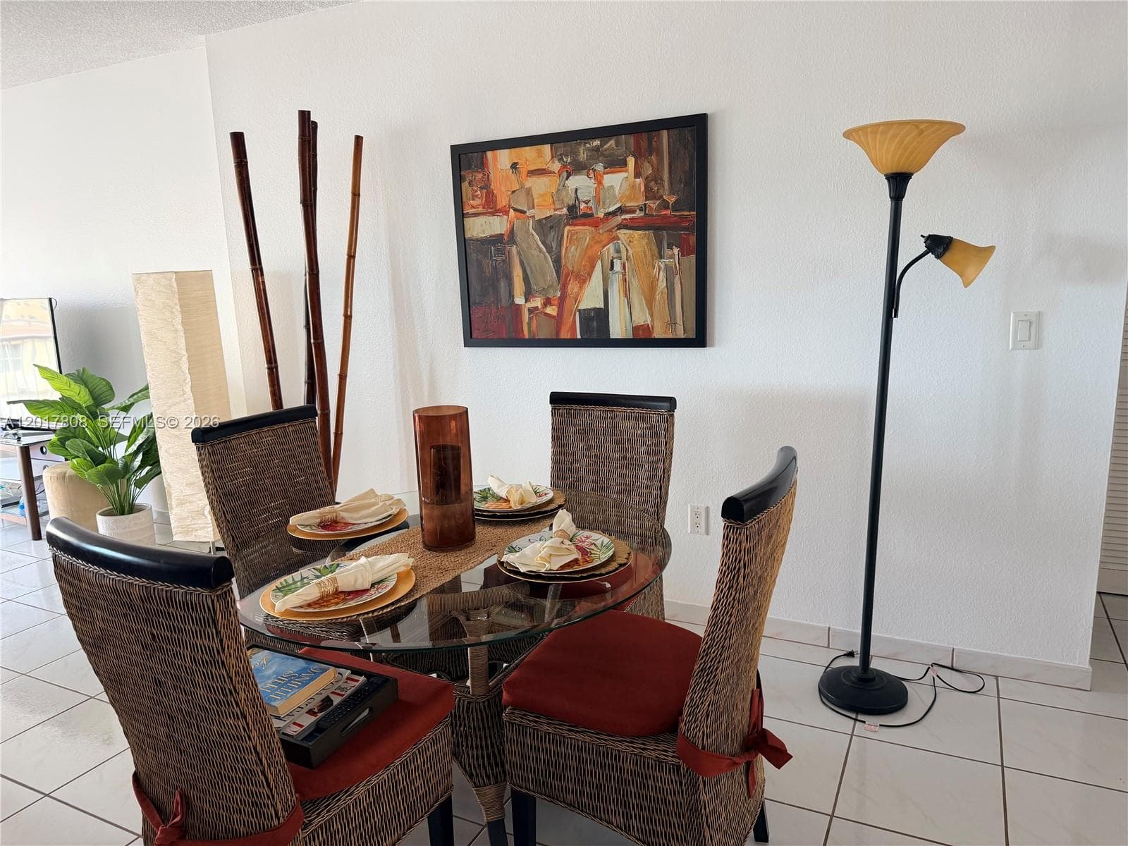 The Hemispheres Condo · #4B in Hallandale Beach - Photo 6