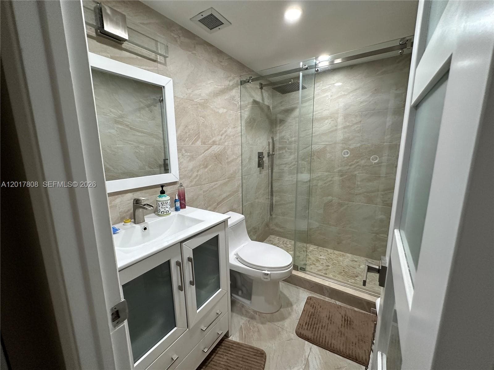 The Hemispheres Condo · #4B in Hallandale Beach - Photo 12