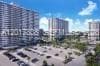 The Hemispheres Condo · #4B in Hallandale Beach - Photo 22
