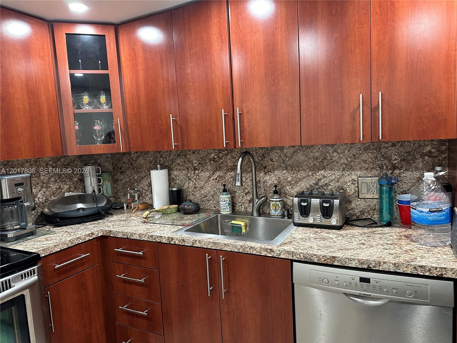 The Hemispheres Condo · #4B in Hallandale Beach - Photo 7