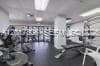 The Hemispheres Condo · #4B in Hallandale Beach - Photo 24
