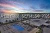 The Hemispheres Condo · #4B in Hallandale Beach - Photo 25
