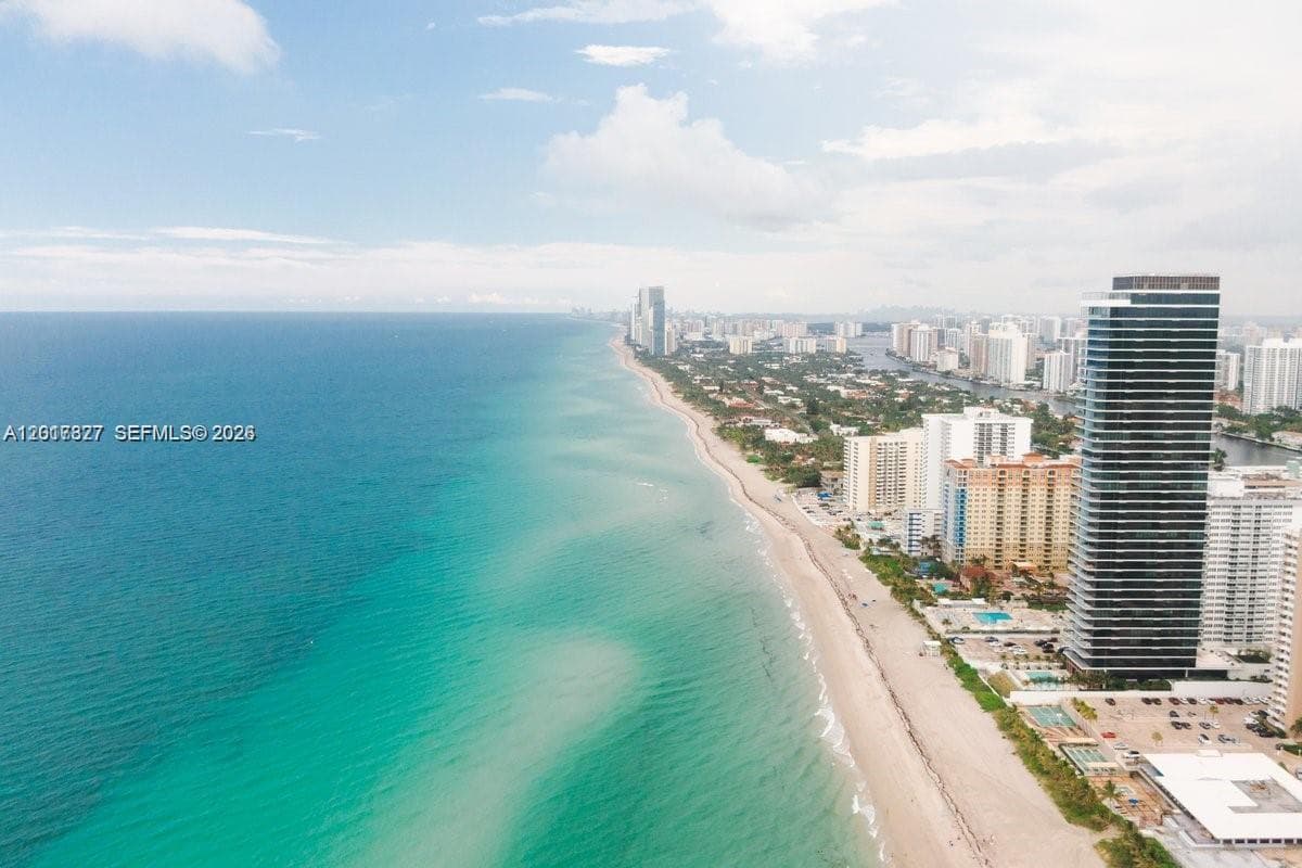 BEACHWALK CONDOMINIUM · #R1109 in Hallandale Beach - Photo 27