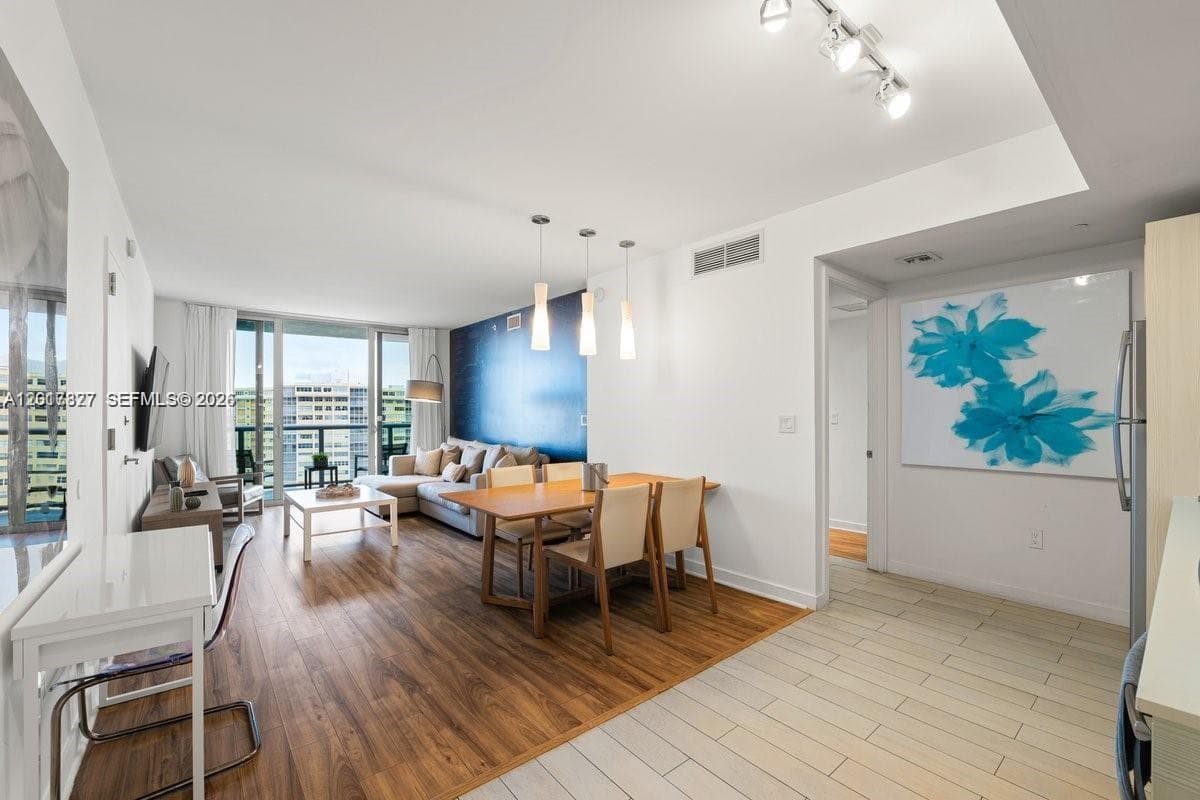 BEACHWALK CONDOMINIUM · #R1109 in Hallandale Beach - Photo 6