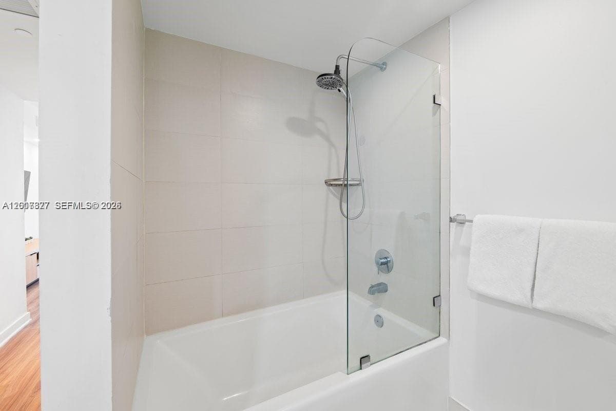 BEACHWALK CONDOMINIUM · #R1109 in Hallandale Beach - Photo 17