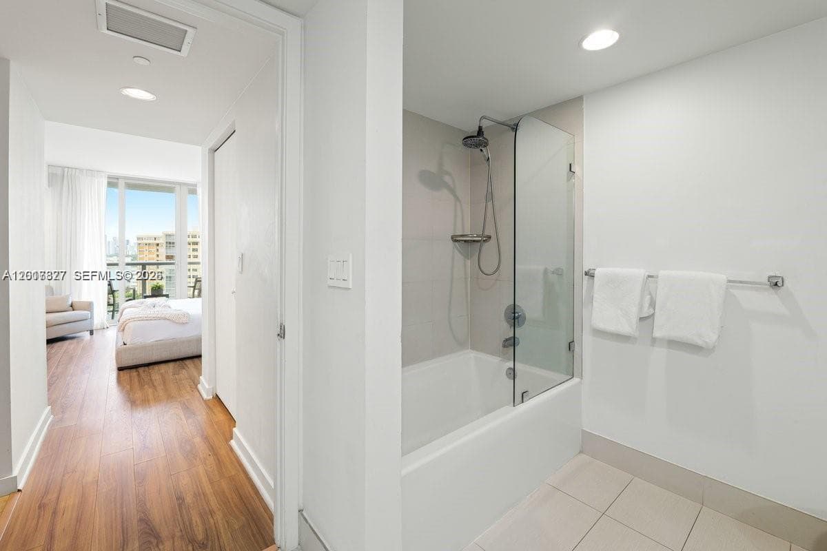 BEACHWALK CONDOMINIUM · #R1109 in Hallandale Beach - Photo 16