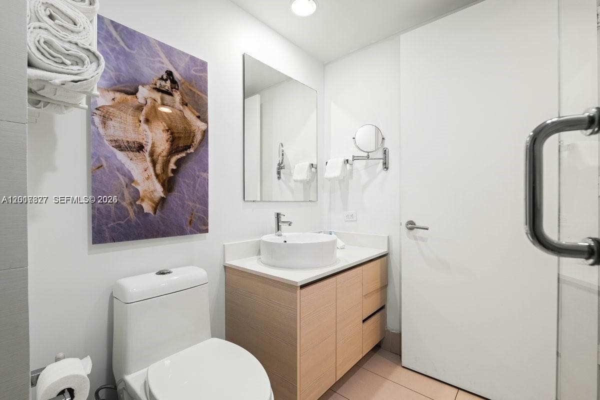 BEACHWALK CONDOMINIUM · #R1109 in Hallandale Beach - Photo 22