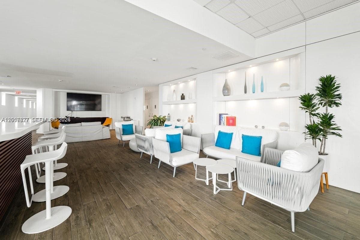 BEACHWALK CONDOMINIUM · #R1109 in Hallandale Beach - Photo 30