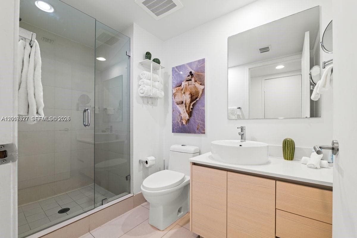 BEACHWALK CONDOMINIUM · #R1109 in Hallandale Beach - Photo 21