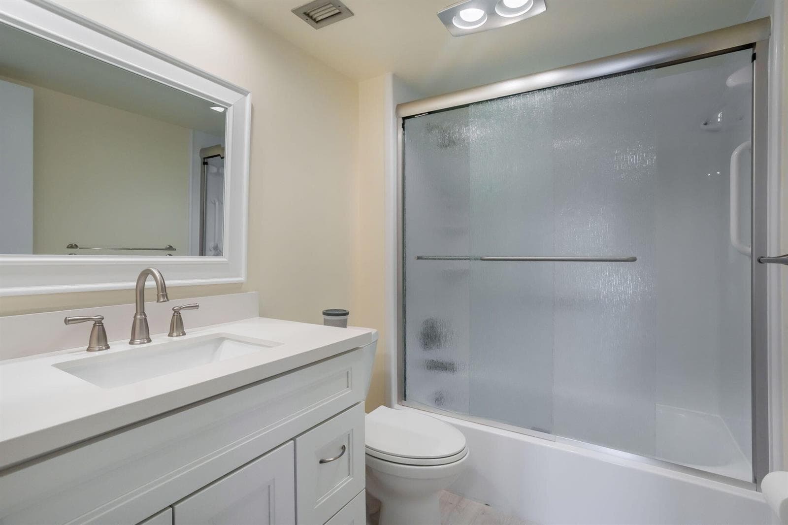 33-web-or-mls-0E2A4658-HDR