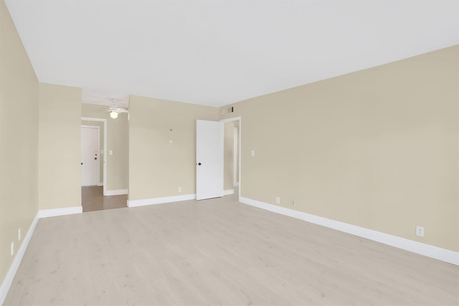 41-web-or-mls-0E2A4628