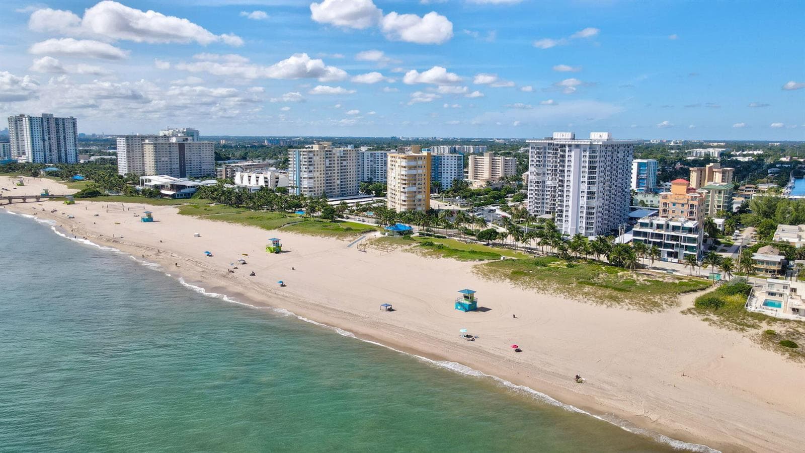 8-web-or-mls-DJI_0036_37_38_39_40
