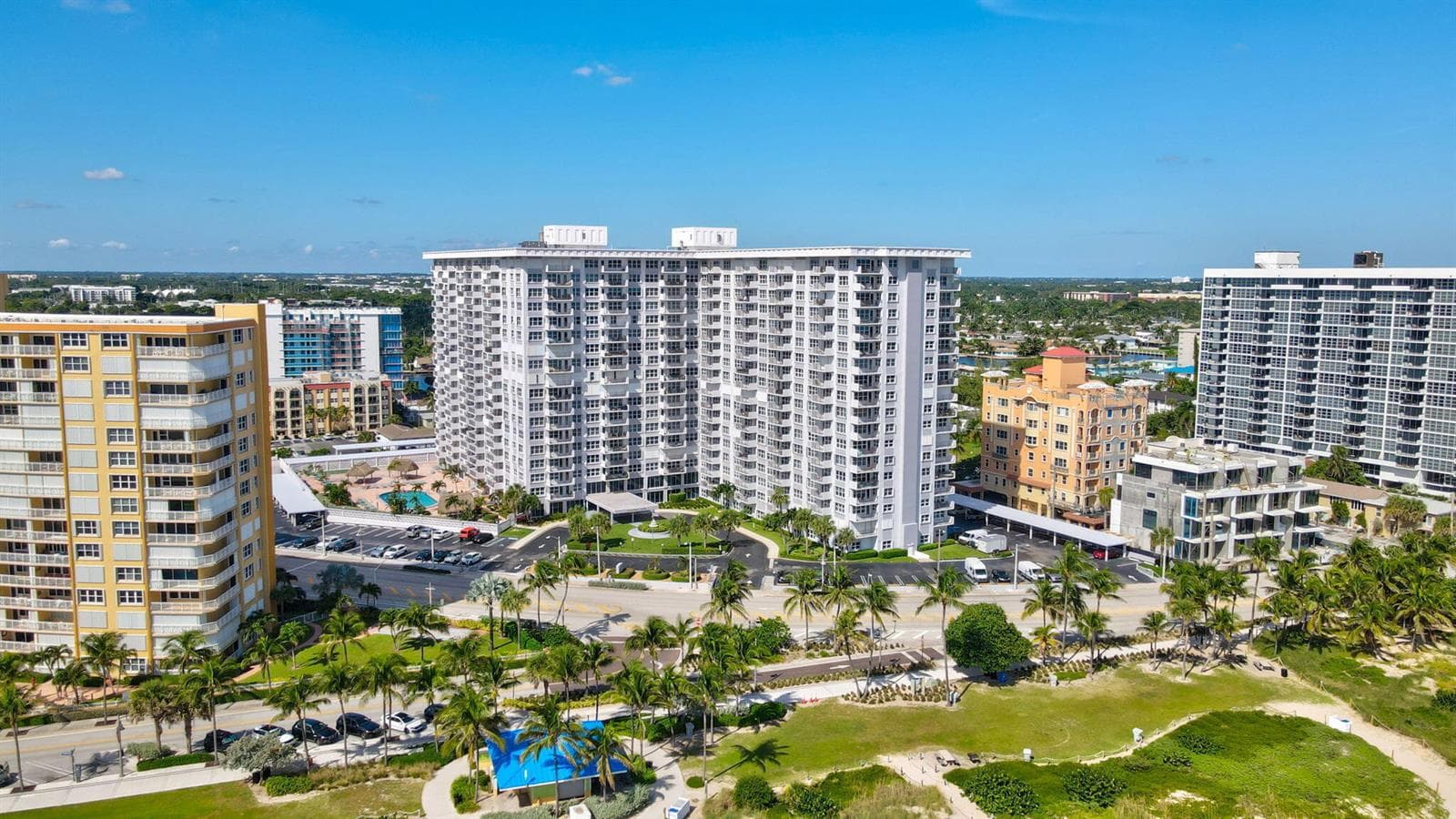 4-web-or-mls-DJI_0016_17_18_19_20