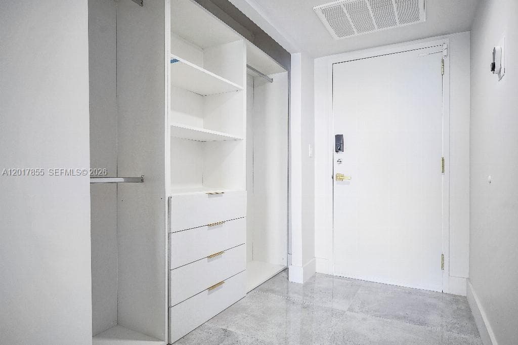 JOCKEY CLUB CONDO · #7E in Miami - Photo 13