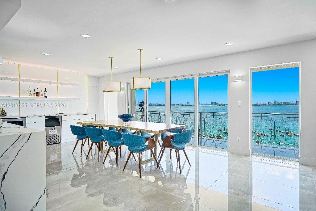JOCKEY CLUB CONDO · #7E in Miami - Photo 7
