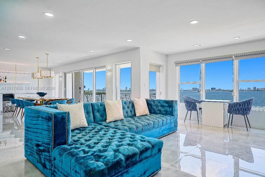 JOCKEY CLUB CONDO · #7E in Miami - Photo 5