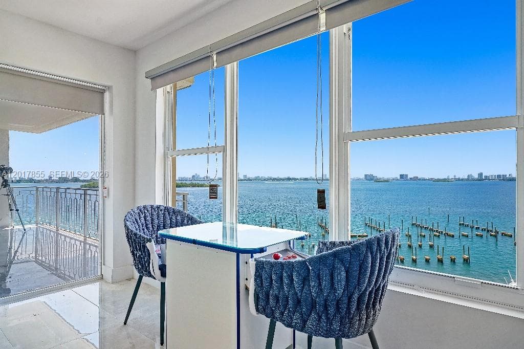 JOCKEY CLUB CONDO · #7E in Miami - Photo 9