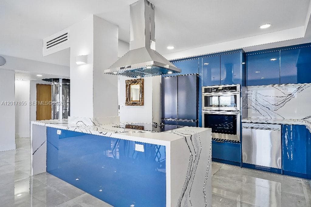 JOCKEY CLUB CONDO · #7E in Miami - Photo 10