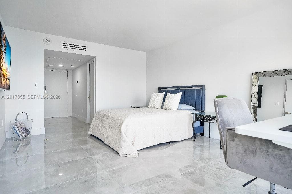 JOCKEY CLUB CONDO · #7E in Miami - Photo 11
