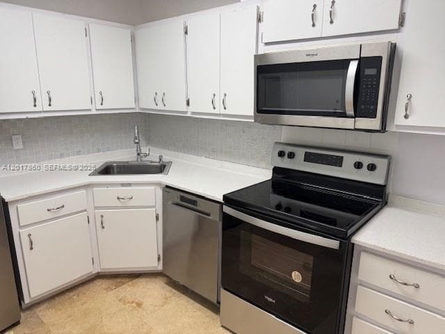 LONDON TOWERS · #301N in Bay Harbor Islands - Photo 23